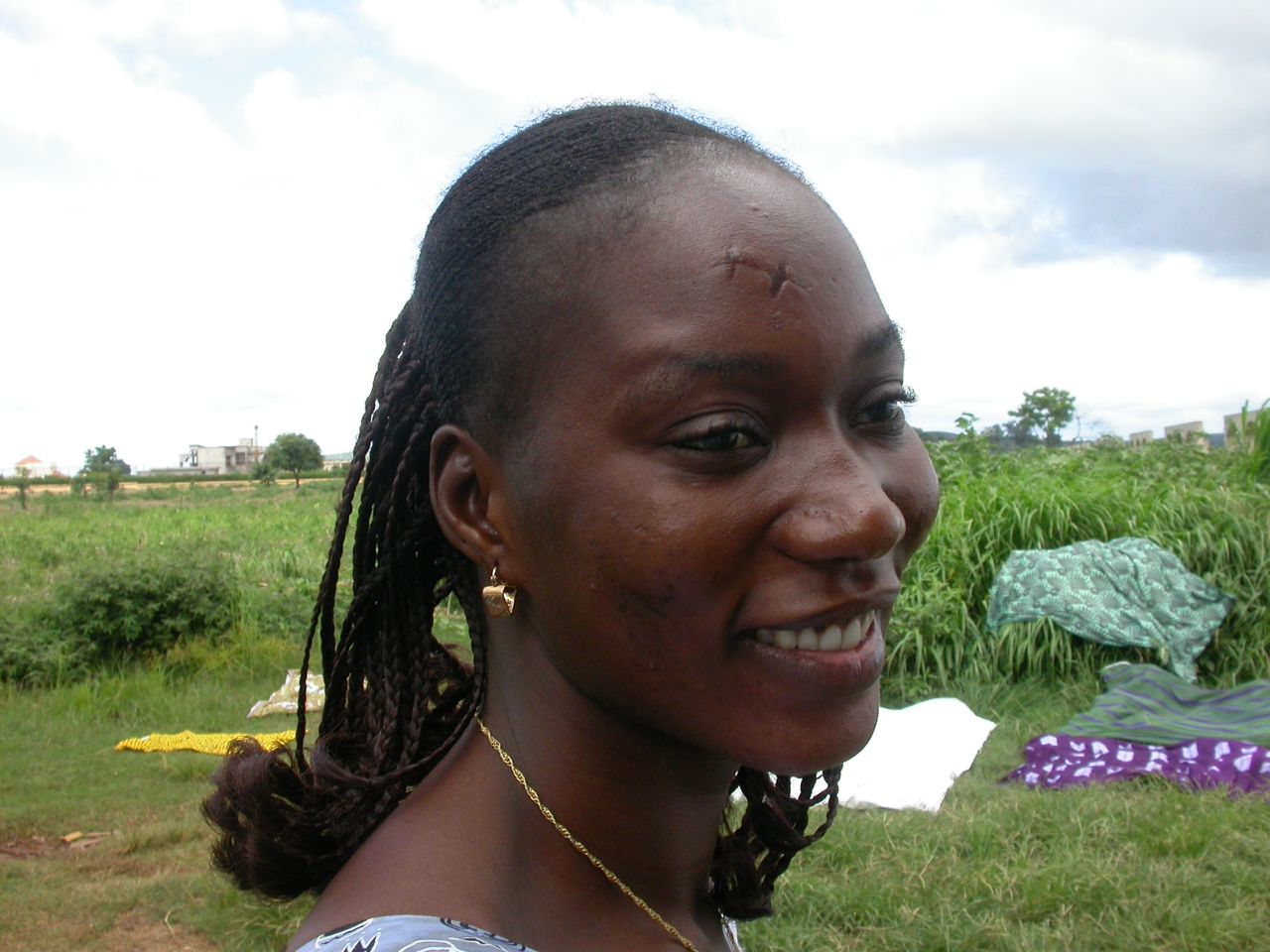 17 - Sur les bords du Niger 02.jpg